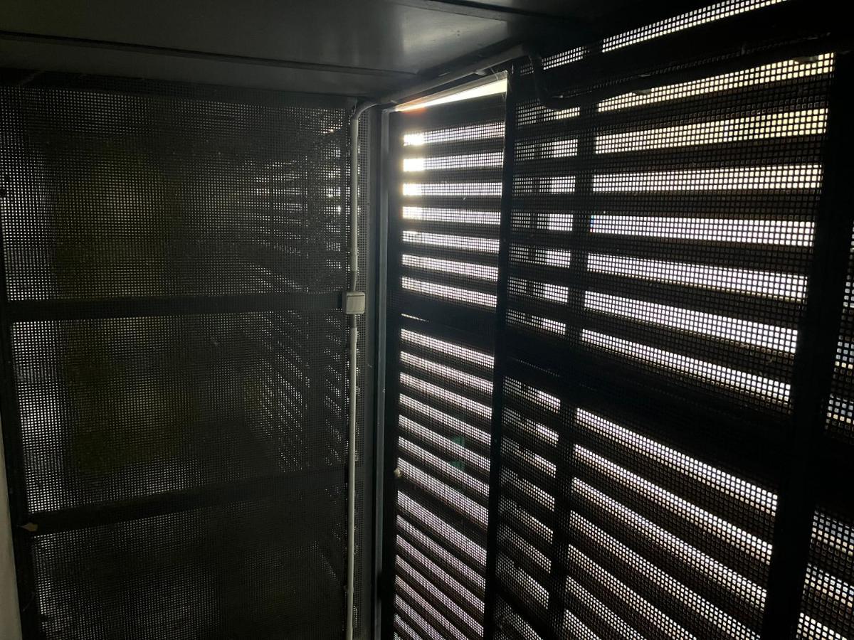 Apartament Palava Eu 11 Pavlov Zewnętrze zdjęcie