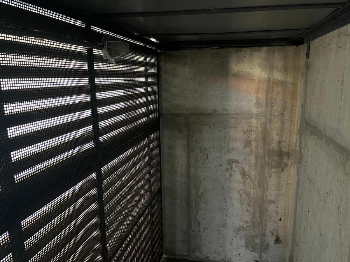 Apartament Palava Eu 11 Pavlov Zewnętrze zdjęcie